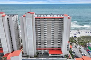 1625 S Ocean Blvd. # 211, North Myrtle Beach, SC 29582