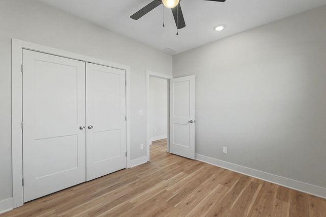 596 W Long Path Ct, Goddard, KS 67052