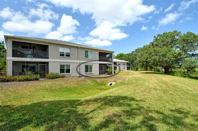 383 BOBBY JONES ROAD 383, Sarasota, FL 34232