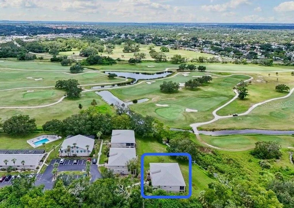 383 BOBBY JONES ROAD 383, Sarasota, FL 34232