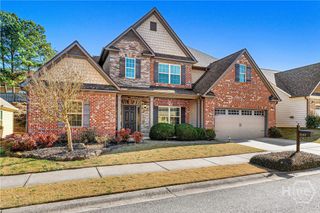 2080 Orchard Walk, Watkinsville, GA 30677