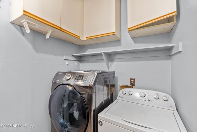 641 SW ORANGE Avenue, Keystone Heights, FL 32656