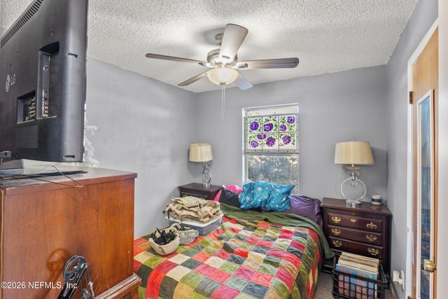 641 SW ORANGE Avenue, Keystone Heights, FL 32656