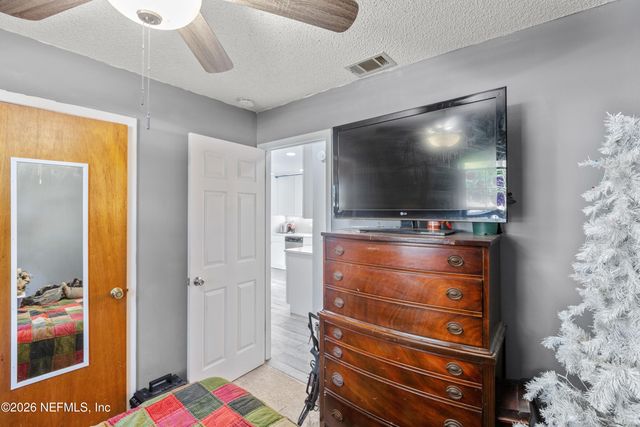 641 SW ORANGE Avenue, Keystone Heights, FL 32656