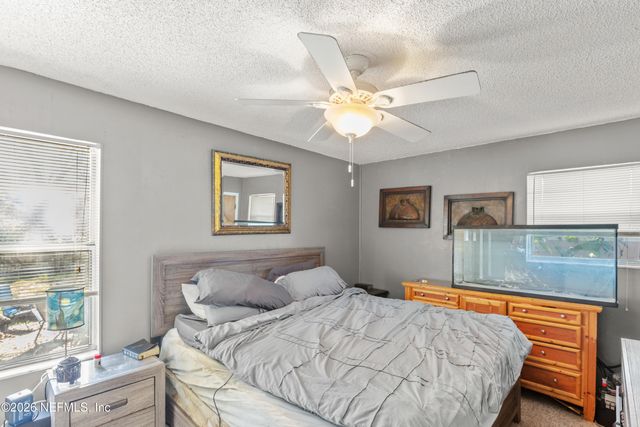 641 SW ORANGE Avenue, Keystone Heights, FL 32656