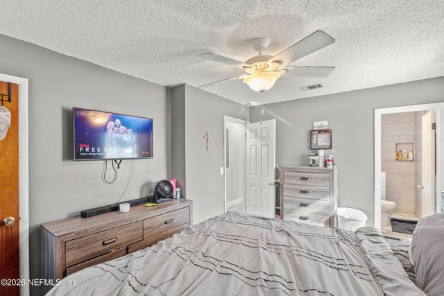 641 SW ORANGE Avenue, Keystone Heights, FL 32656