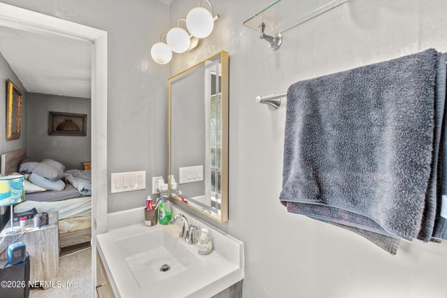 641 SW ORANGE Avenue, Keystone Heights, FL 32656