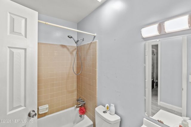 641 SW ORANGE Avenue, Keystone Heights, FL 32656