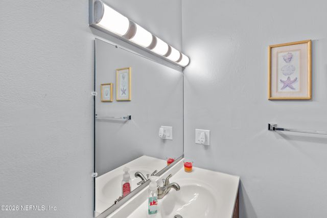 641 SW ORANGE Avenue, Keystone Heights, FL 32656