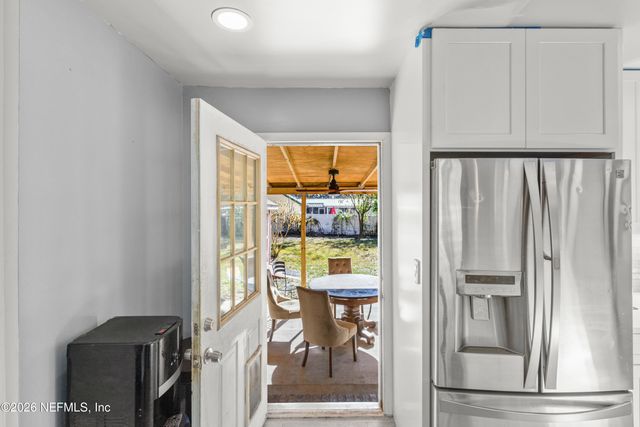 641 SW ORANGE Avenue, Keystone Heights, FL 32656