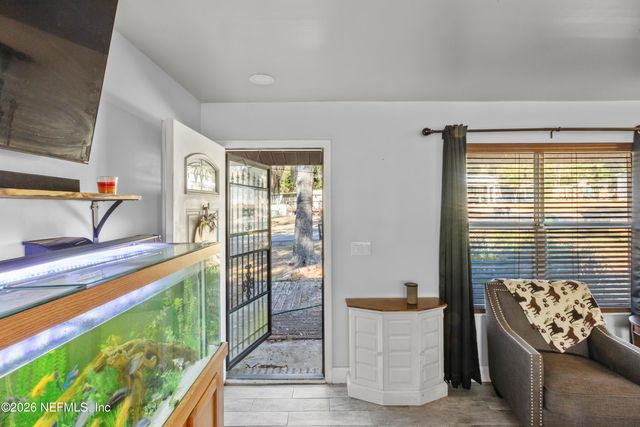 641 SW ORANGE Avenue, Keystone Heights, FL 32656