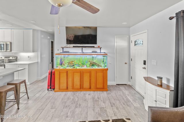 641 SW ORANGE Avenue, Keystone Heights, FL 32656