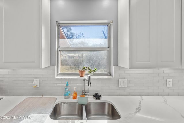 641 SW ORANGE Avenue, Keystone Heights, FL 32656