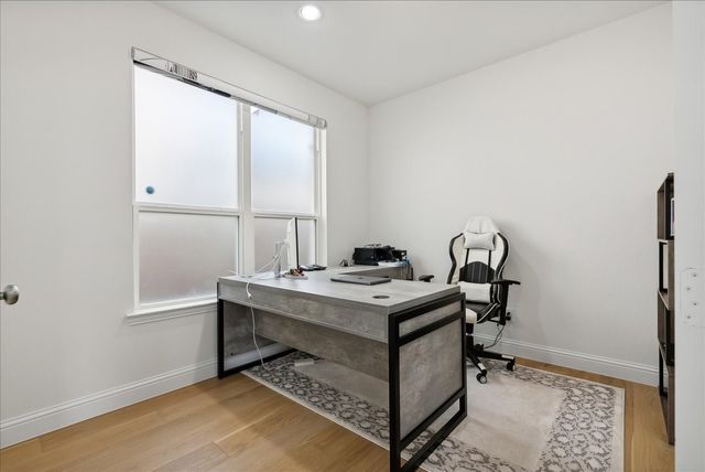 15513 Fringe Tree Road, Frisco, TX 75035