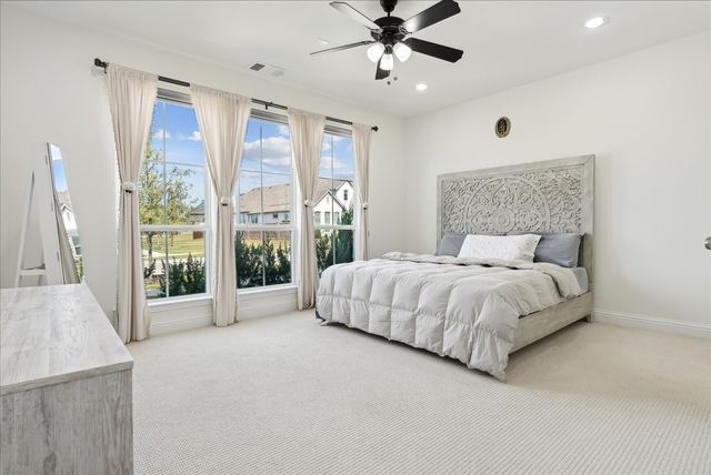 15513 Fringe Tree Road, Frisco, TX 75035