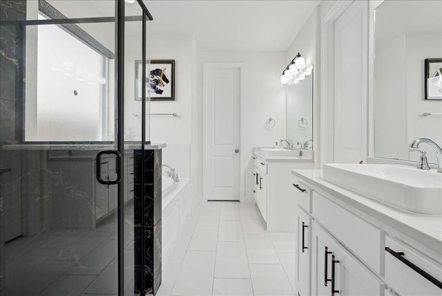 15513 Fringe Tree Road, Frisco, TX 75035