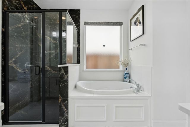 15513 Fringe Tree Road, Frisco, TX 75035