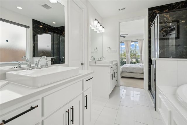 15513 Fringe Tree Road, Frisco, TX 75035