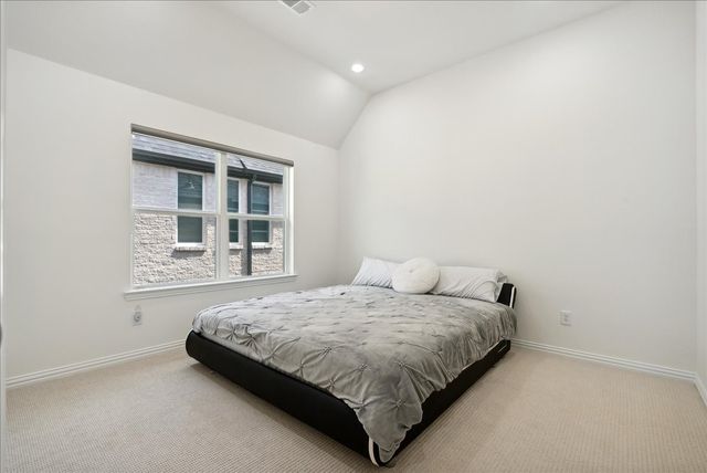 15513 Fringe Tree Road, Frisco, TX 75035