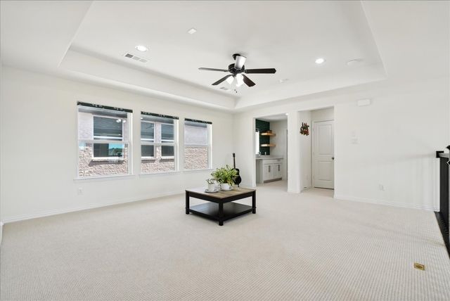 15513 Fringe Tree Road, Frisco, TX 75035