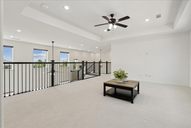 15513 Fringe Tree Road, Frisco, TX 75035