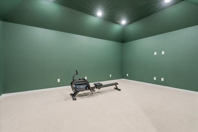 15513 Fringe Tree Road, Frisco, TX 75035