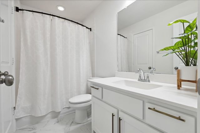 15513 Fringe Tree Road, Frisco, TX 75035