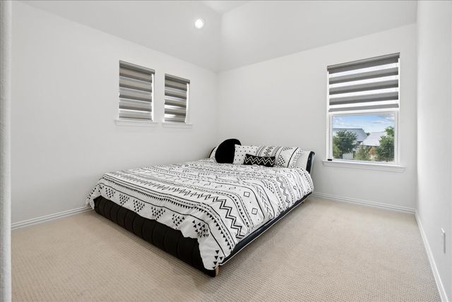 15513 Fringe Tree Road, Frisco, TX 75035