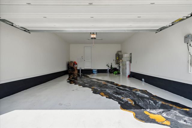 15513 Fringe Tree Road, Frisco, TX 75035