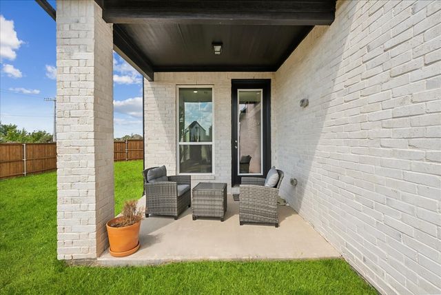 15513 Fringe Tree Road, Frisco, TX 75035