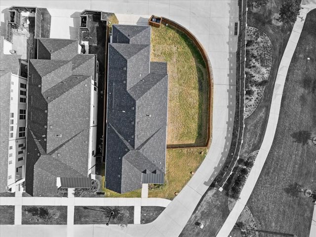 15513 Fringe Tree Road, Frisco, TX 75035