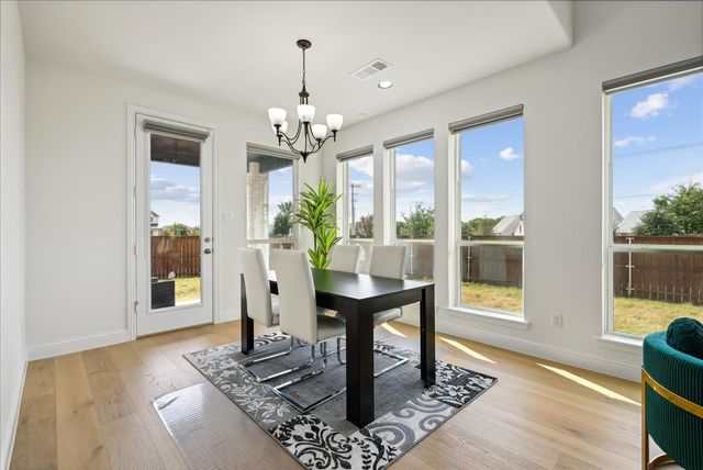 15513 Fringe Tree Road, Frisco, TX 75035