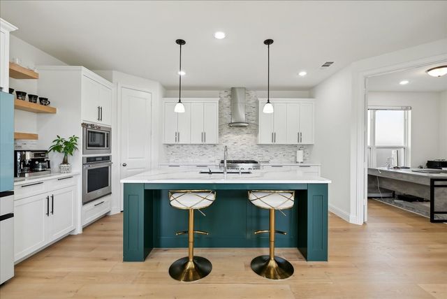 15513 Fringe Tree Road, Frisco, TX 75035