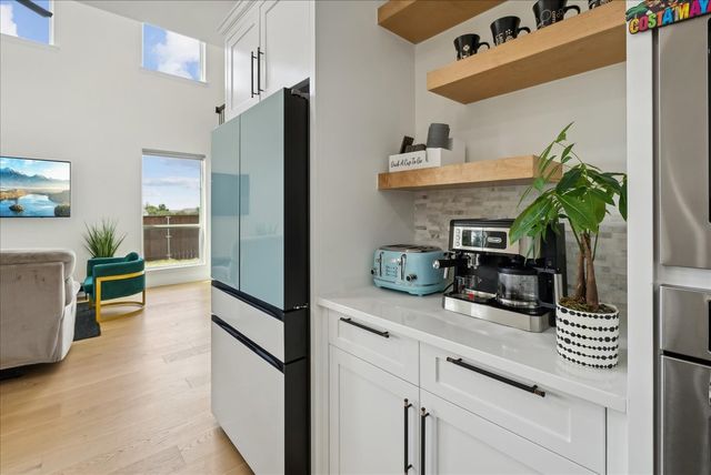 15513 Fringe Tree Road, Frisco, TX 75035