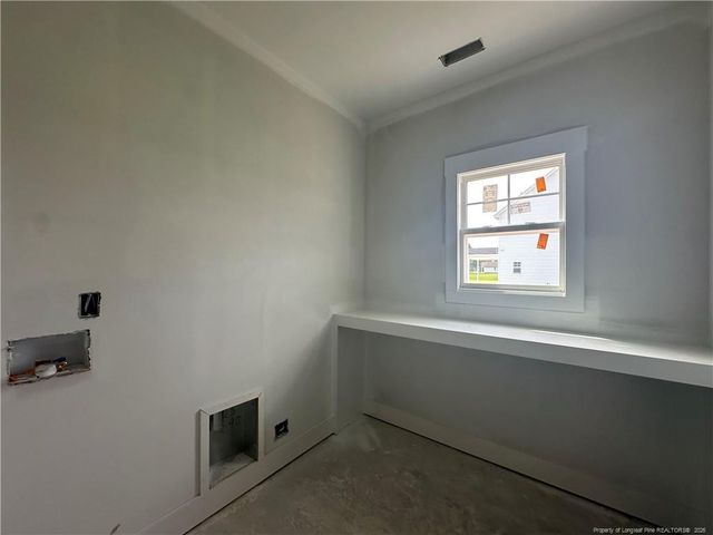 8363 Shannon Road, Shannon, NC 28386