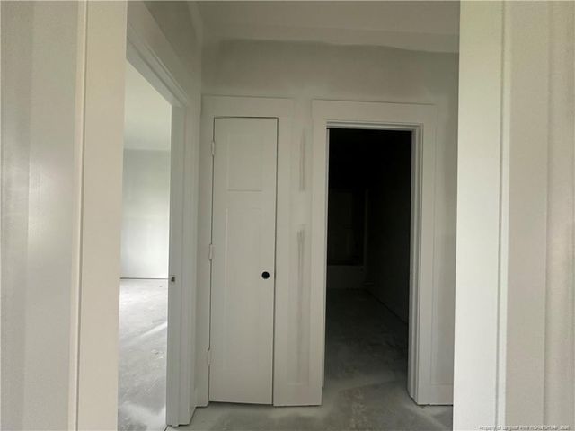 8363 Shannon Road, Shannon, NC 28386