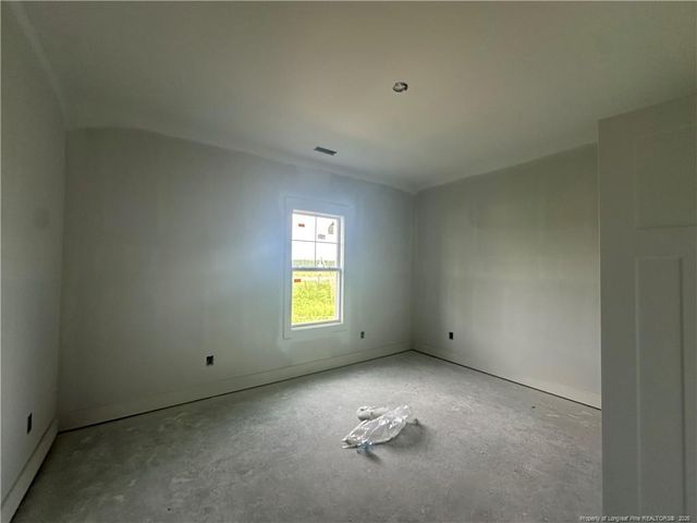 8363 Shannon Road, Shannon, NC 28386