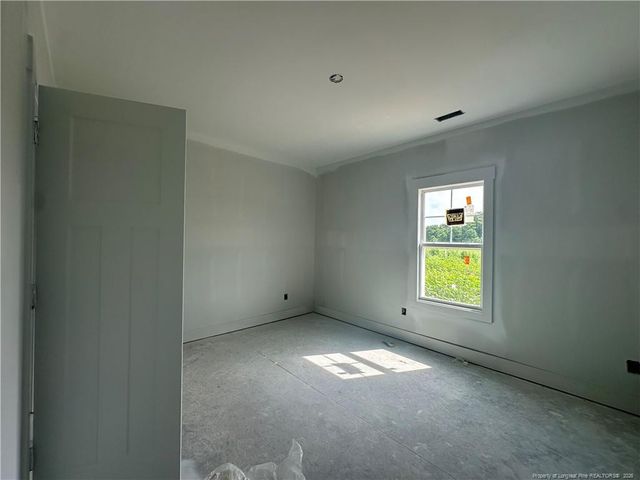 8363 Shannon Road, Shannon, NC 28386