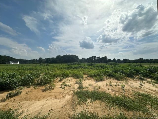 8363 Shannon Road, Shannon, NC 28386