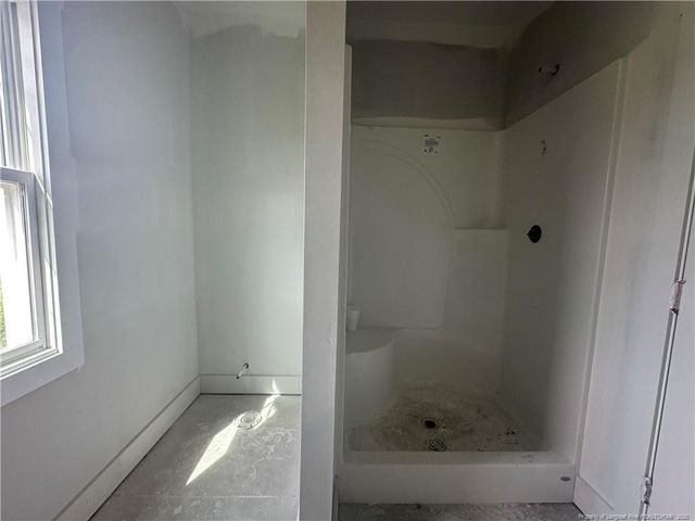 8363 Shannon Road, Shannon, NC 28386