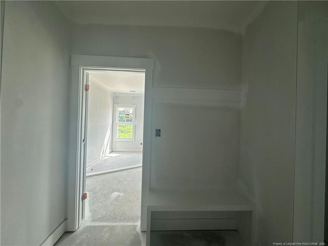 8363 Shannon Road, Shannon, NC 28386