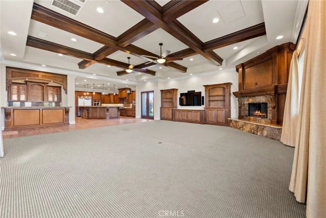 670 Pinnacle Ridge Road, Riverside, CA 92506