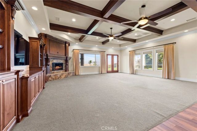 670 Pinnacle Ridge Road, Riverside, CA 92506
