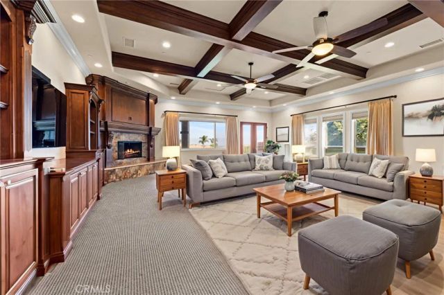 670 Pinnacle Ridge Road, Riverside, CA 92506