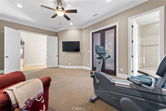 670 Pinnacle Ridge Road, Riverside, CA 92506