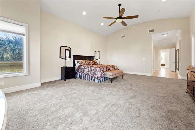670 Pinnacle Ridge Road, Riverside, CA 92506