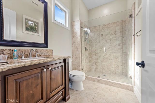 670 Pinnacle Ridge Road, Riverside, CA 92506