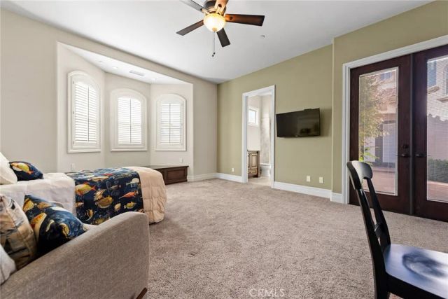 670 Pinnacle Ridge Road, Riverside, CA 92506