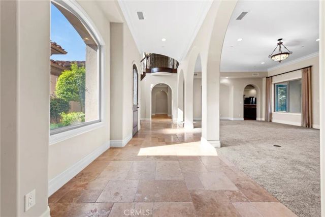670 Pinnacle Ridge Road, Riverside, CA 92506