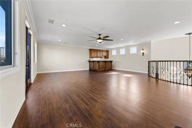 670 Pinnacle Ridge Road, Riverside, CA 92506
